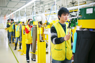 開(kāi)干洗店需要準(zhǔn)備什么 怎么開(kāi)