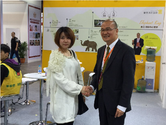 河北滄州洗衣店加盟營運(yùn)的那點(diǎn)事