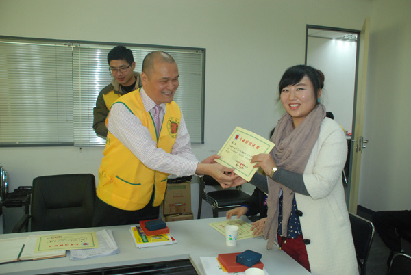 廣東韶關洗衣店加盟經營怎樣對路