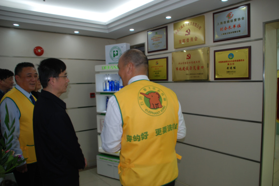 開干洗店能賺多少?分析干洗加盟的利潤