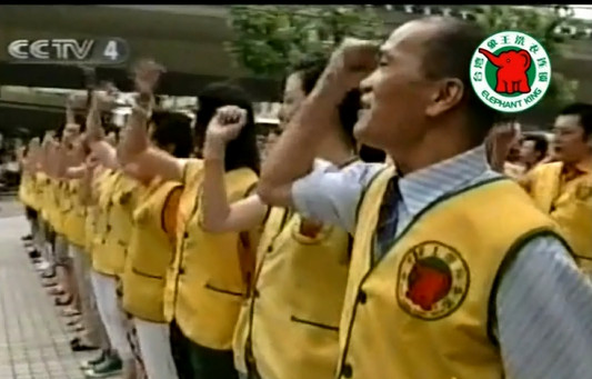 開一家干洗店會(huì)有哪些準(zhǔn)備工作?