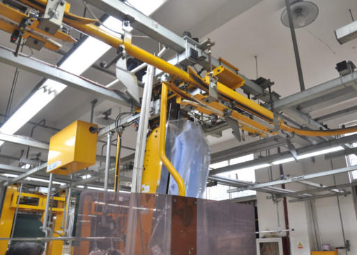 通化洗衣機哪個牌子好?