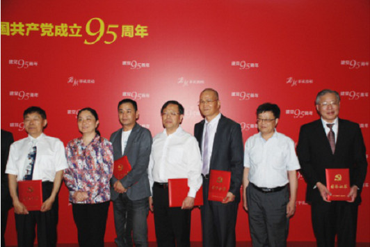 母嬰店加盟哪個品牌好?