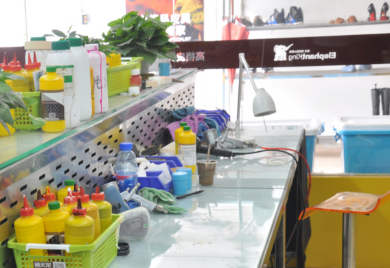 洗衣液哪個牌子好?