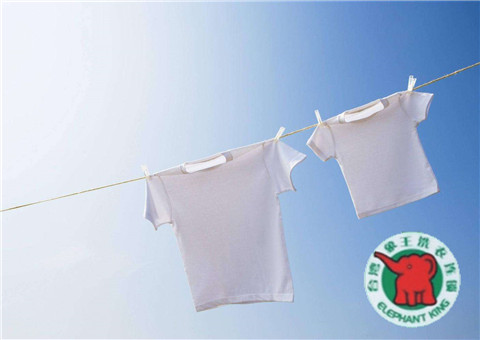 小型洗衣店旺季利潤(rùn)?開(kāi)個(gè)小型洗衣店要多少錢(qián)?