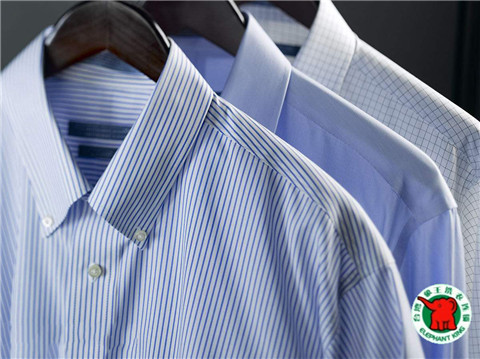 干洗店利潤(rùn)怎么樣?如何實(shí)現(xiàn)利潤(rùn)最大化?