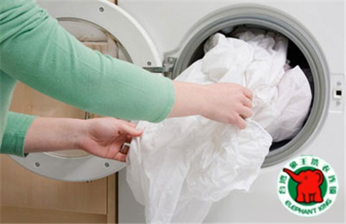 開干洗店賺錢嗎?揭秘干洗店真實利潤