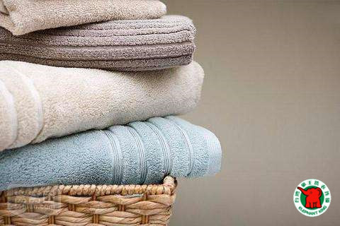 開一家干洗店需要投資多少?洗衣加盟店品牌哪個好?