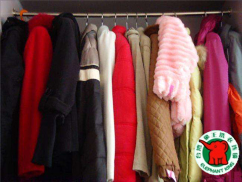 開干洗店賺錢嗎?-象王洗衣店加盟連鎖為您解答