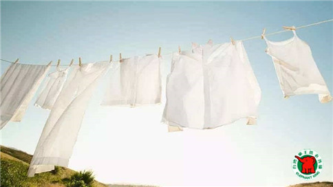 加盟洗衣怎么樣?干洗行業前景如何？