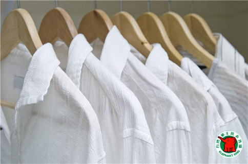 如何開好一家干洗店?這里有最實(shí)用的開店指南