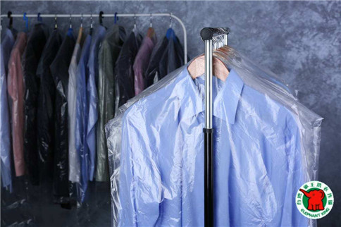 開干洗店利潤(rùn)高嗎?現(xiàn)在開干洗店賺錢嗎?