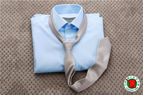 干洗店十佳品牌-象王領跑市場