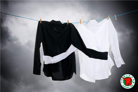 干洗店的利潤(rùn)大嗎?干洗店年利潤(rùn)分析