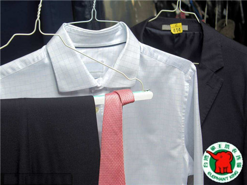 加盟干洗店要多少錢?開一個洗衣店成本多少左右?