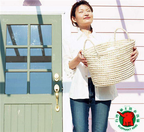 怎樣開一個干洗店?成功加盟商的經驗之談