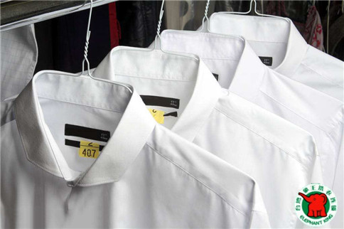 干洗店利潤怎么樣?淺談干洗加盟利潤那些事