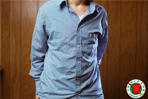 開(kāi)家干洗店多少錢(qián)?象王洗衣專家為您解析