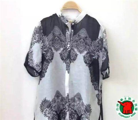 開干洗店的利潤是多大?經營方式很重要