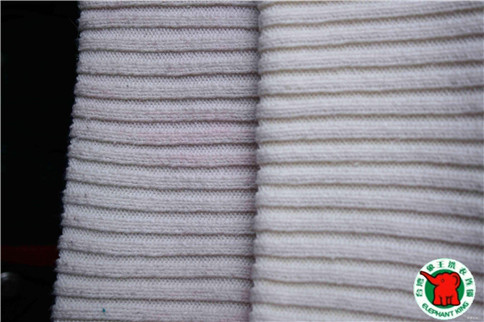 干洗設備一套多少錢?現在有什么好的品牌推薦