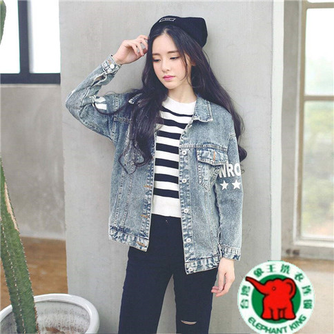 開干洗店掙錢嗎?象王加盟商的經(jīng)驗之談