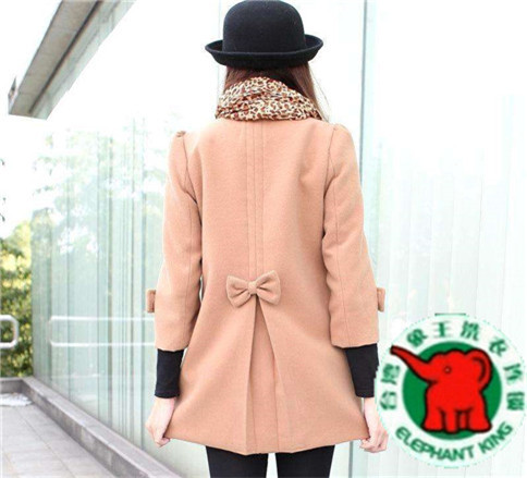 干洗店夏天有生意嗎?有什么好的經(jīng)營技巧