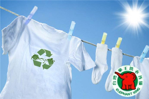 開家干洗店利潤怎么樣?了解這些很重要