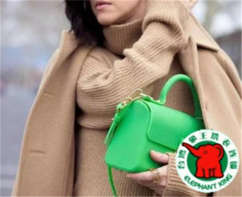 武漢干洗店加盟排行榜-這個(gè)品牌你可能不知道