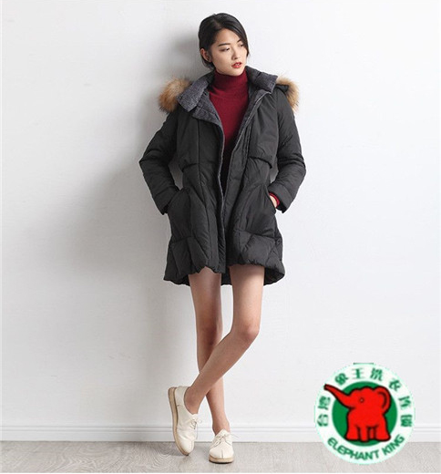 開(kāi)干洗店前景如何?象王值得投資