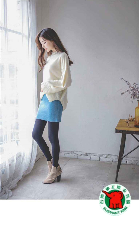 加盟店什么最火?干洗店投資收入會(huì)更多!