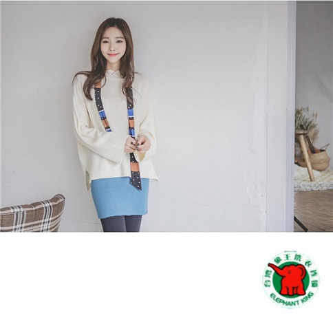 小區干洗店利潤分析，利潤好嗎?