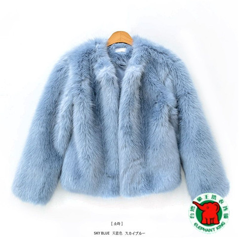 哪家干洗店加盟最多?干洗店加盟排行榜幫你忙