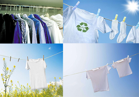 開(kāi)干洗店要具備些什么條件?遵循這些原則開(kāi)店更簡(jiǎn)單