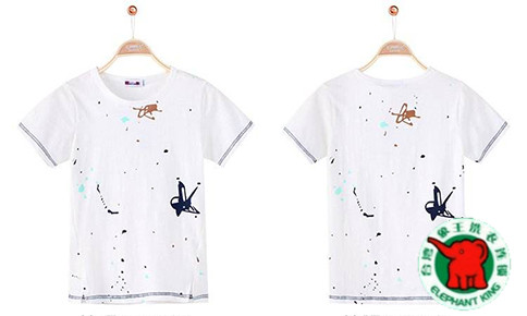 想開個干洗店要多少錢?了解這些開店不用愁