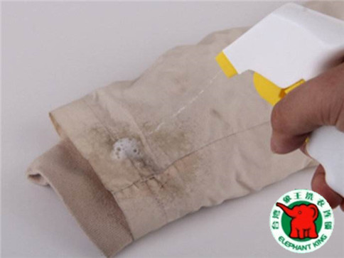 干洗店利潤分析，干洗店的利潤空間究竟有多大?