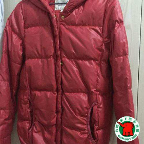 象王干洗好嗎?干洗加盟優勢有哪些?