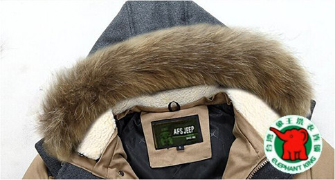 干洗店加盟利潤高嗎?影響利潤的八大因素你知道嗎