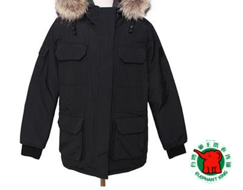 干洗店成本與利潤分析，新手開店必備攻略