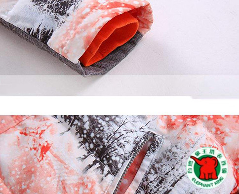 干洗店生意怎么樣?現在投資賺錢嗎?