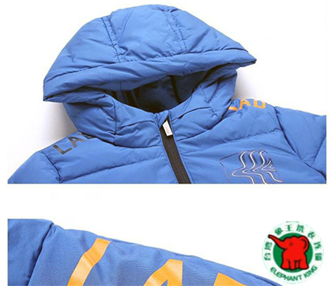 開干洗店加盟費一般是多少?如何把控投入成本