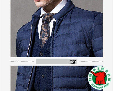 干洗店加盟哪個靠譜?品牌決定店面發(fā)展前景