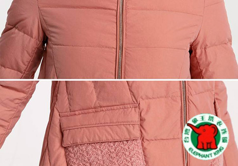 干洗店加盟連鎖如何操作?這些步驟得知道