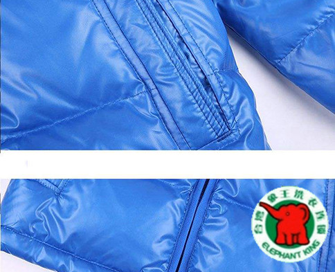 干洗店成本大概多少?具體情況具體分析