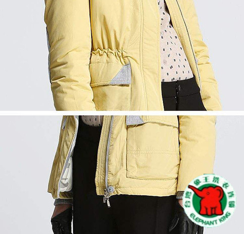 連鎖加盟干洗店哪個好?實力品牌就選象王