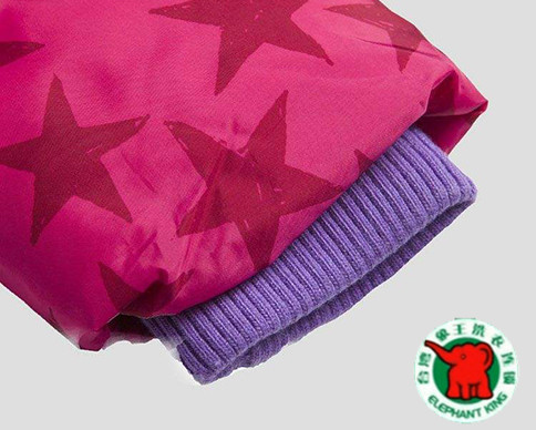 有哪些干洗連鎖店?選品牌需要注意的幾個方面