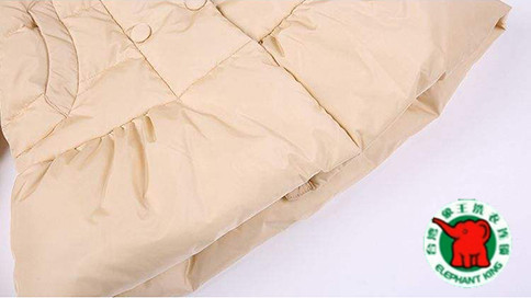 加盟個(gè)干洗店多少錢?行業(yè)專家歸納了幾點(diǎn)