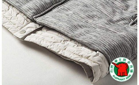 開干洗店加盟多少錢?不同的維度進行分析