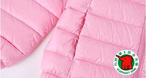 干洗店加盟有騙局嗎?選這個(gè)品牌沒錯(cuò)