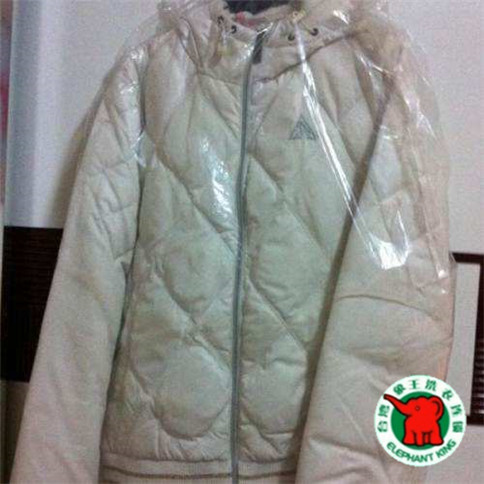 開(kāi)干洗店得投資多錢(qián)?選對(duì)時(shí)機(jī)也很重要