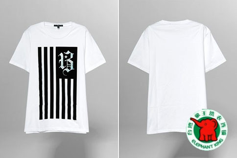 投資一家干洗店賺錢嗎?干洗店加盟怎么樣?